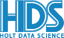 Holt Data Science