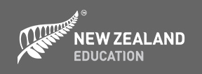 Education New Zealand