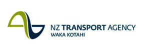 New Zealand Transport Agency