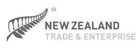 New Zealand Trade and Enterprize