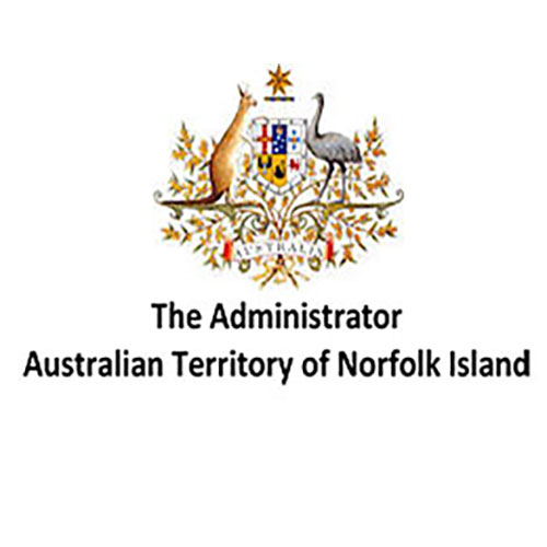 Administrator’s 2024 Norfolk Island Australia Day Awards