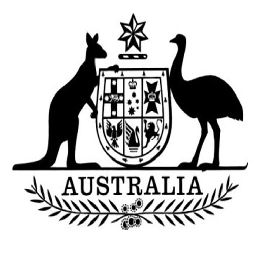 Lead health and aged care service delivery on Norfolk Island Norfolk Island Health and Residential Aged Care Service Manager