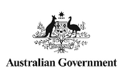HOUSE OF REPRESENTATIVES QUESTIONS NORFOLK ISLAND QUESTION Thursday, 7 November 1901