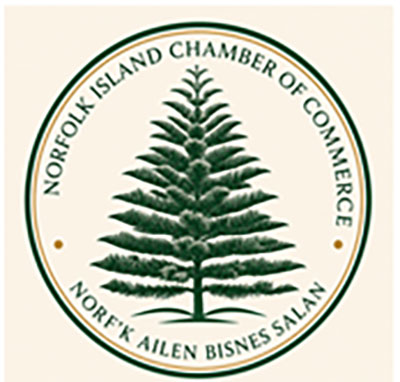 GOVERNMENT OF NORFOLK ISLAND ELECTION ARRANGEMENTS FOR 1 JANUARY 2027