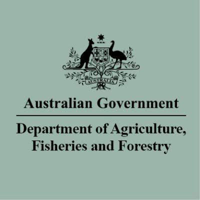 DAFF Media Statement  - Attributable to Acting Australian Chief Veterinary Officer, Dr Sam Hamilton