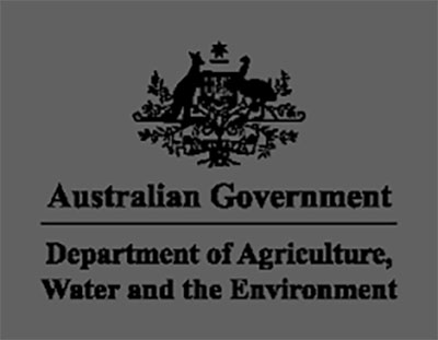 Norfolk Island Health and Residential Aged Care Service (NIHRACS) accreditation 