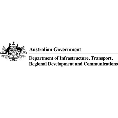Update on Norfolk Island air freight arrangements
