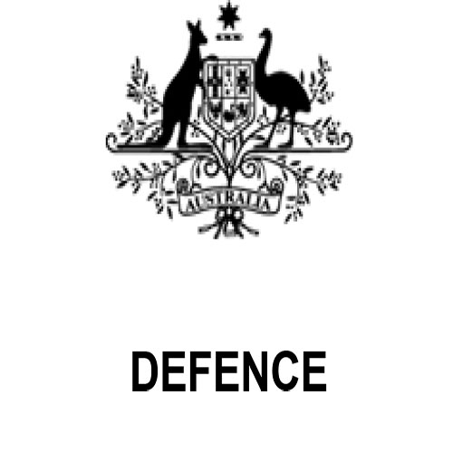 NORFOLK ISLAND TO PLAY KEY ROLE IN EXERCISE TALISMAN SABRE