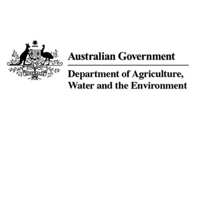 Phytophthora Survey Results for Norfolk Island