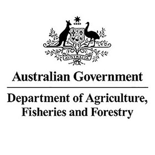 The Department of Agriculture Fisheries and Forestry is seeking applications for a Trainee Biosecurity Officer on Norfolk Island