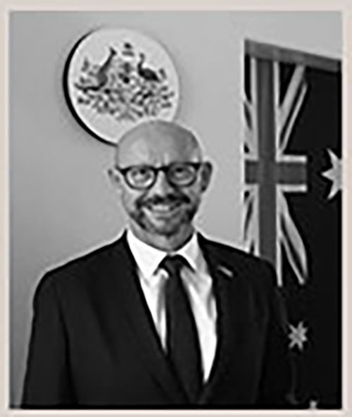 Administrator’s update