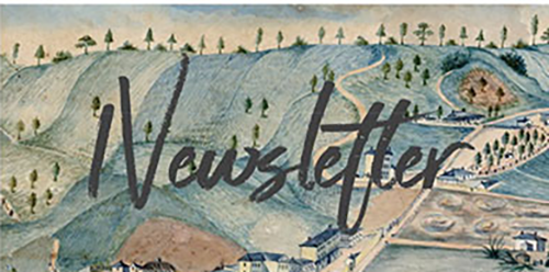 Norfolk Island | Issue no. 12 | February 2022