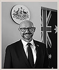 Administrator’s update - Norfolk Island | Issue no. 18 | 5 May 2023