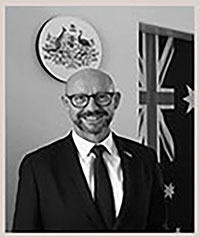 Norfolk Island | Issue no. 17 | 17 February 2023