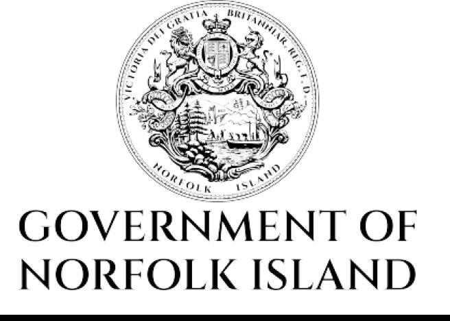 Government Sets Dates to Activate Direct Democracy