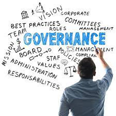 Designing A New Governance Model for Norfolk Island
