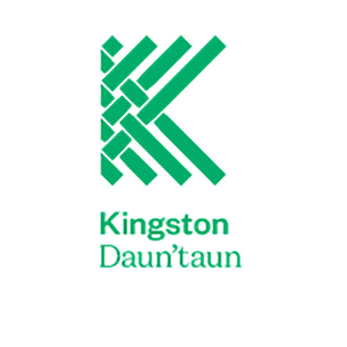 Kingston and Arthur’s Vale Historic Area Advisory Committee  September 2023 Meeting Communiqué