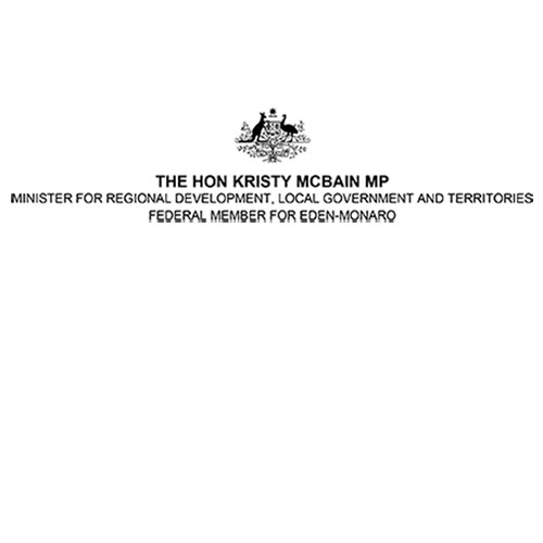 Way Forward on Norfolk Island’s Local Government Model