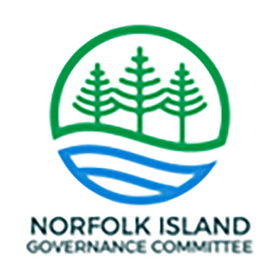 Australian Government set to decide on Norfolk island's future Governance framework 