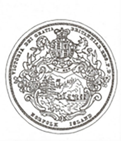 GENERAL ASSEMBLY - NOTICE PAPER