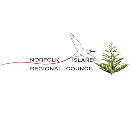 Norfolk Island Plan 2002 Draft Housekeeping Amendment 2022 