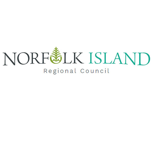 HAVE YOUR SAY ON THE UPDATED DRAFT FRAUD AND CORRUPTION PREVENTION POLICY