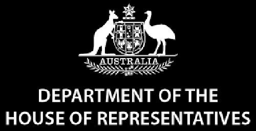 NEW INQUIRY: LOCAL GOVERNANCE ON NORFOLK ISLAND INVITATION TO MAKE A SUBMISSION