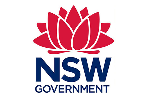  NSW Provides Support as Norfolk Island Transitions to New Curriculum