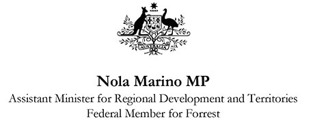Administrator appointed to Norfolk Island Regional Council