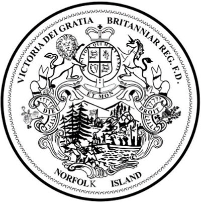 Memorandum of Understanding