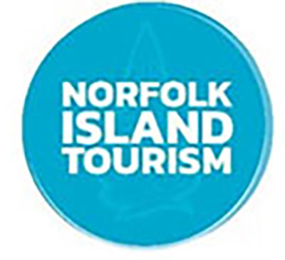 TOURISM MATTERS  Australian Tourism Exchange (A.T.E)