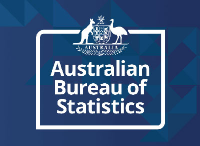 ABS calls for Norfolk Islanders to fi ll 2026Census jobs
