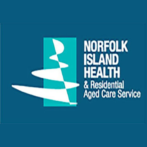 Occupational Therapist – Rural Remote Generalist