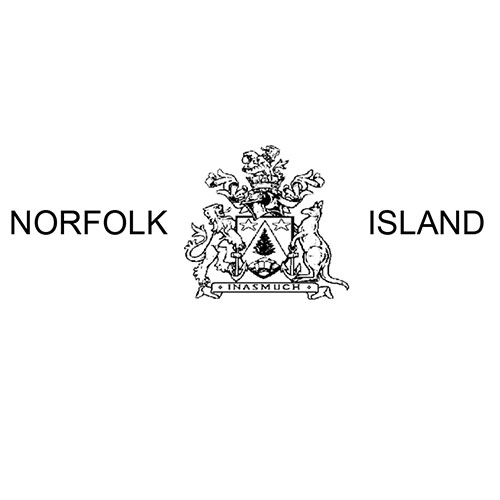 Norfolk Island Government Gazette No: 44