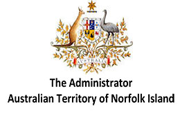 Norfolk Island | Issue no. 10 | 8 October 2021