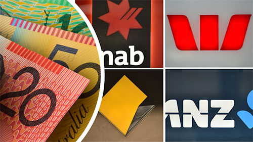 RBA calls time on ultra-low interest rates -  The Conversation