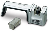 Chef’s Choice – Diamond Hone Sharpener