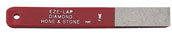 EZE-LAP – Diamond Sharpener Fine