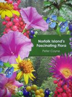 Norfolk Island Fascinating Flora