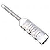 Microplane – Professional Series Course Grater
