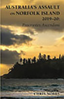 Australia’s Assault on Norfolk Island 2019–20: Procrustes Ascendant 