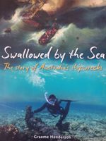 Swallowed by the Sea