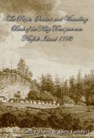 People Soldiersetc book of Kitty 1793