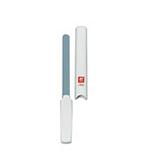 Zwilling – Ceramic Nail File (White)