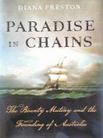 Paradise in Chains