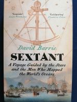 Sextant