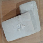 Dead Sea Mud 