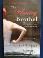 The Floating Brothel