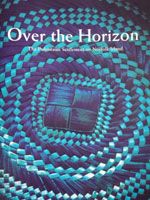 Over the Horizon by Helen Sampson