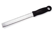 Microplane – Classic Series Zester/Grater